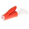 F6® Sleeving Install Tool - 3/8" - Orange product photo