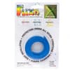 SCUBA Hose Cover - Blue product photo
