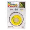 SCUBA Hose Cover - Nitrox (Green/Yellow) product photo
