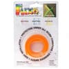 SCUBA Hose Cover, Orange product photo