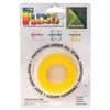 SCUBA Hose Cover - Yellow product photo