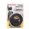 Trailer Wire Harness Protection Kit product photo