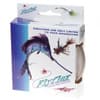 FlyFlex™ Fly Fishing Kit - 3/8" - Beige Flexo® PET product photo