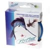 FlyFlex™ Fly Fishing Kit - 3/8" - Blue Flexo® PET product photo