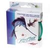 FlyFlex™ Fly Fishing Kit - 3/8" - Green Flexo® PET product photo