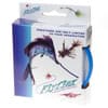 FlyFlex™ Fly Fishing Kit - 3/8" - Neon Blue Flexo® PET product photo