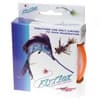 FlyFlex™ Fly Fishing Kit - 3/8" - Orange Flexo® PET product photo