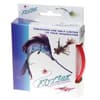 FlyFlex™ Fly Fishing Kit - 3/8" - Red Flexo® PET product photo