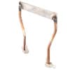 Replacement Blade for HKB3.00BL Heavy Duty Hot Knife product photo