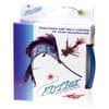 FlyFlex™ Fly Fishing Kit - 1/2" - Blue Flexo® PET product photo