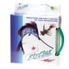 FlyFlex™ Fly Fishing Kit - 1/2" - Green Flexo® PET product photo