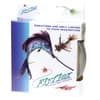 FlyFlex™ Fly Fishing Kit - 1/2" - Gray Flexo® PET product photo