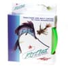 FlyFlex™ Fly Fishing Kit - 1/2" - Neon Green Flexo® PET product photo