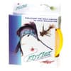FlyFlex™ Fly Fishing Kit - 1/2" - Neon Yellow Flexo® PET product photo