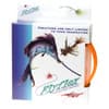FlyFlex™ Fly Fishing Kit - 1/2" - Orange Flexo® PET product photo