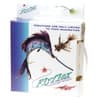 FlyFlex™ Fly Fishing Kit - 1/4" - Pearlescent product photo
