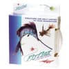 FlyFlex™ Fly Fishing Kit - 1/2" - Pearlescent product photo