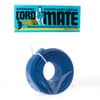 Cord-Mate Ship-To-Shore Power Cord Cover - 50' - Blue product photo