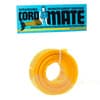 Cord-Mate Ship-To-Shore Power Cord Cover - 25' - Yellow product photo
