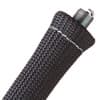 Insultherm® Spark Plug Boot Insulator - 8 Pack - Black product photo