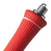 Insultherm® Spark Plug Boot Insulator - 8 Pack Red product photo