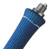 Insultherm® Spark Plug Boot Insulator - 4 Pack - Blue product photo