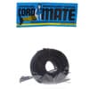 Cord-Mate - Watercraft Engine Compartment Trick Out Kit - Black product photo