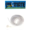 Cord-Mate - Watercraft Engine Compartment Trick Out Kit - Clear product photo