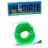 Cord-Mate - Watercraft Engine Compartment Trick Out Kit - Neon Green product photo