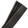 Weld Wrap® - 3" - Black product photo