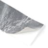ThermaShield® Flat - 3" Width product photo