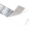 ThermaShield® Flat - 1" Width product photo