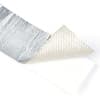 ThermaShield® Flat - 2" Width product photo