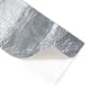 ThermaShield® Flat - 5" Width product photo