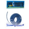 Cord-Mate - Watercraft Engine Compartment Trick Out Kit - Blue product photo