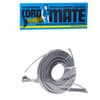 Cord-Mate - Watercraft Engine Compartment Trick Out Kit - Gray product photo