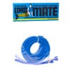 Cord-Mate - Watercraft Engine Compartment Trick Out Kit - Neon Blue product photo