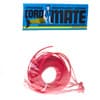 Cord-Mate - Watercraft Engine Compartment Trick Out Kit - Red product photo