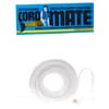Cord-Mate - Watercraft Engine Compartment Trick Out Kit - White product photo