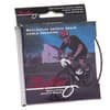 Flexo® Reflex Bike Kit - 1/4" - Black product photo