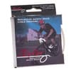 Flexo® Reflex Bike Kit - 1/4" - Clear product photo