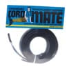 Cord-Mate - Heavy Wall Trailer Hitch Kit - Black product photo