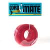Cord-Mate Ship-To-Shore Power Cord Cover - 25' - Red product photo