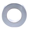 Aluminum Foil Tape - 2" x 50 yds. product photo
