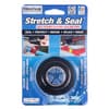 Wrap and Seal Tape - Black product photo