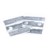 Flush Mount Speaker Hangers 1" X 1" product photo