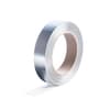 ThermaShield® Tape - 1" - Silver product photo