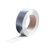 ThermaShield® Tape - 1 1/2" - Silver product photo