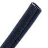 F6® Flat - 1" - Black product photo