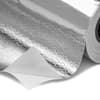 Silver Foil - 29" Wide x 50 yds product photo